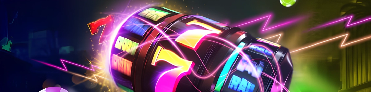 Rizzio Casino Casino Gaming