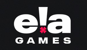 Ela Games