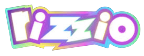 Rizzio Casino Logo